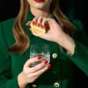 CRISPY AQUA - Verres à eau ou whisky – Image 2