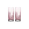 CRISPY HIGHBALL TOPAZ
