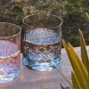 CRISPY LOWBALL SAPPHIRE – Image 2