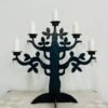 Chandelier HELICON 5