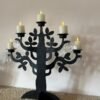 Chandelier HELICON 5 – Image 2