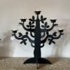 Chandelier HELICON 5 – Image 4
