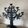 Chandelier HELICON 5 – Image 3