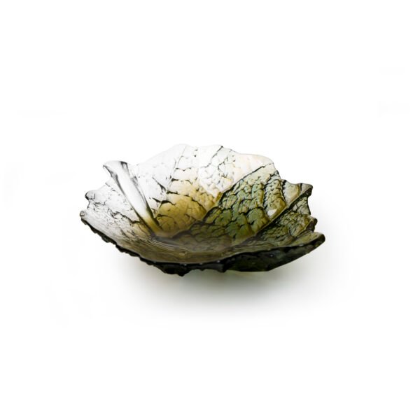 Coupe Folia (250mm) - 56111