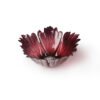 Coupe Fleur (190mm) - 56117