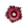 Coupe Fleur (190mm) - 56117 – Image 3