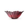 Coupe Fleur (190mm) - 56117 – Image 2