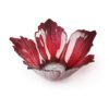 Coupe Fleur (230mm) - 56118