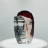 FeMale - 65129