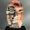 FeMale - 65129 – Image 2
