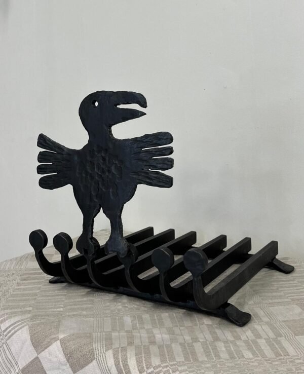 Chenêt CORBEAU