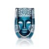 Masque MALIK - 65893