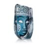 Masque MALIK - 65893 – Image 3