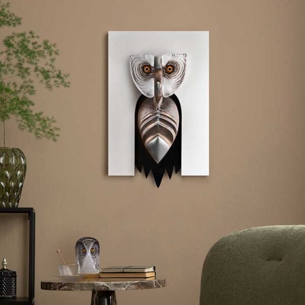 NOCTUA - 68211 – Image 2