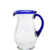 PETITE CARAFE ronde - 7011
