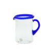 Petit POT à LAIT - 7029