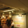 MANHATTAN 23P – Image 2