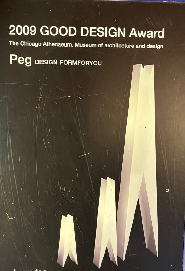 PEG70T – Image 3