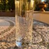 CRISPY HIGHBALL TOPAZ – Image 2
