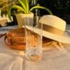 CRISPY HIGHBALL TOPAZ – Image 3
