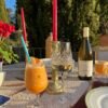 CRISPY EIGHBALL Verre à alcool ou bière – Image 3