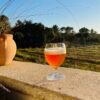 CRISPY EIGHBALL Verre à alcool ou bière – Image 5