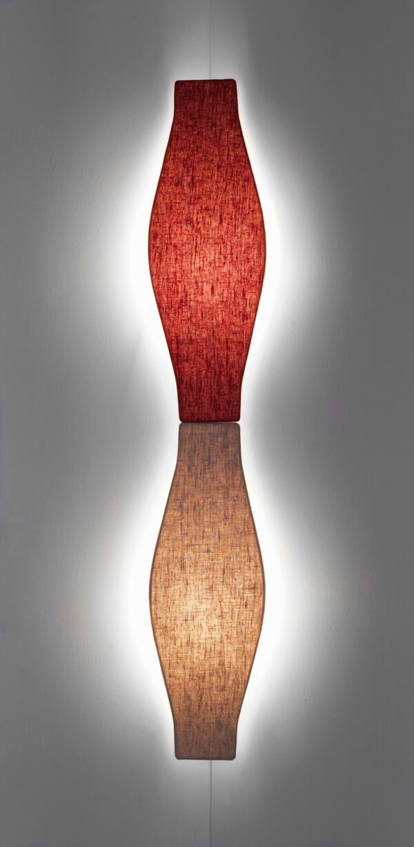 STELLA Lampes Murales