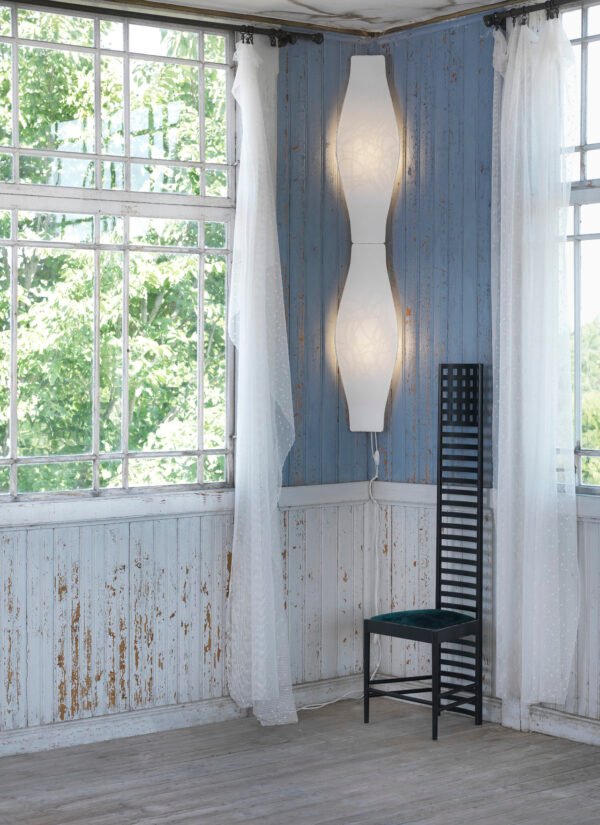 STELLA Lampes Murales – Image 2