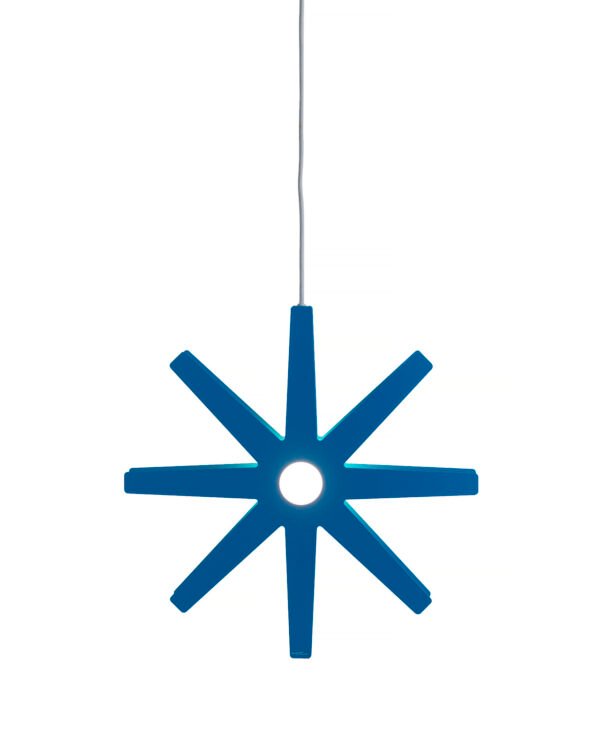 FLING 50 Lampe suspendue – Image 3