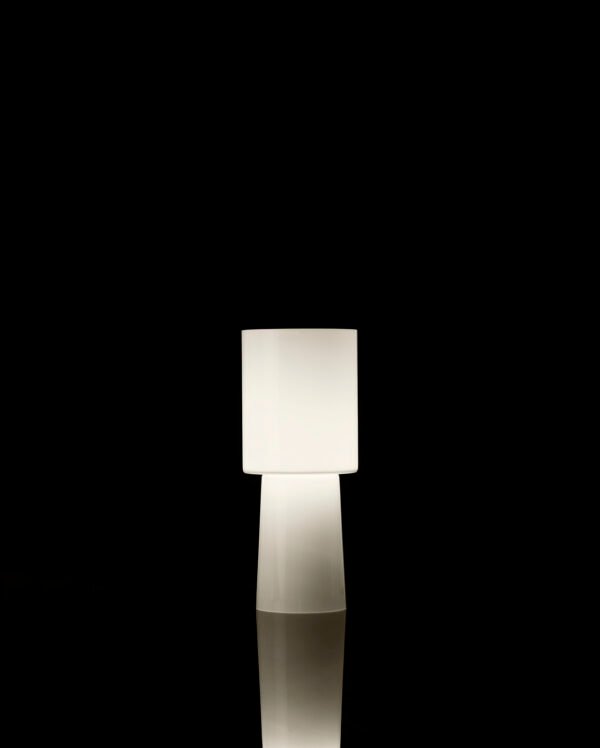 Lampe OLLE 36T