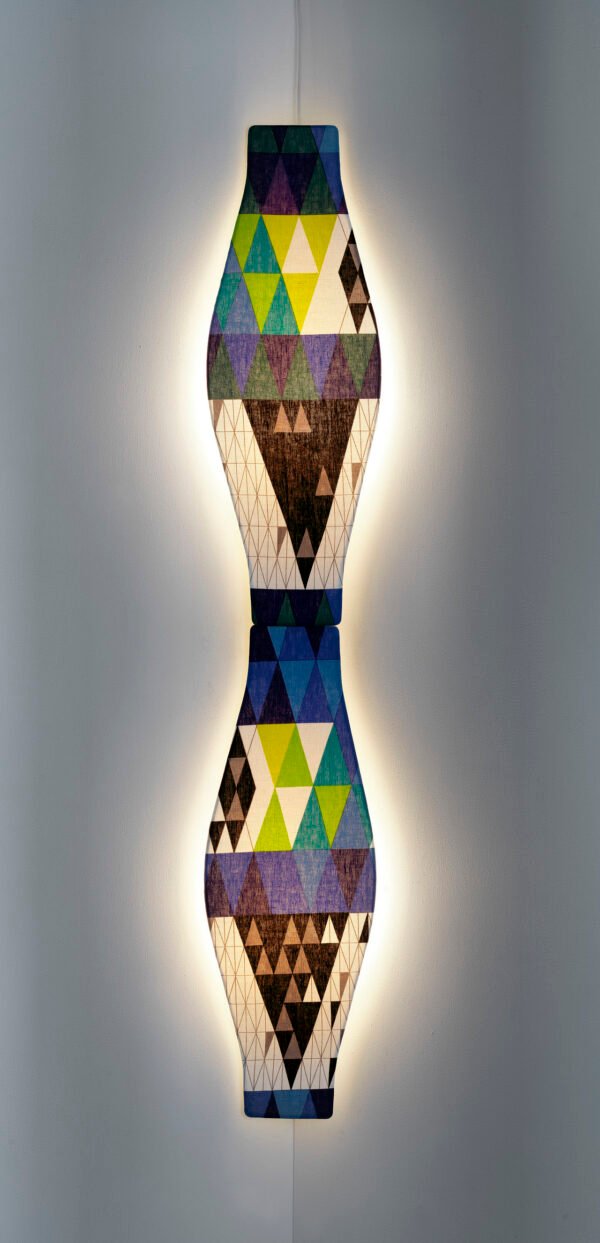 STELLA Lampes Murales – Image 6