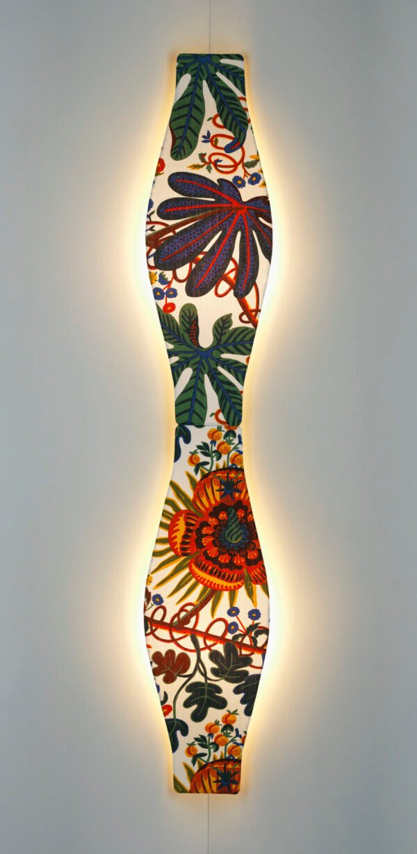 STELLA Lampes Murales – Image 4