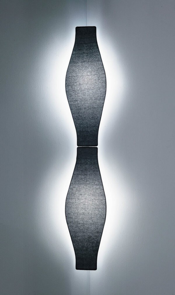 STELLA Lampes Murales – Image 5