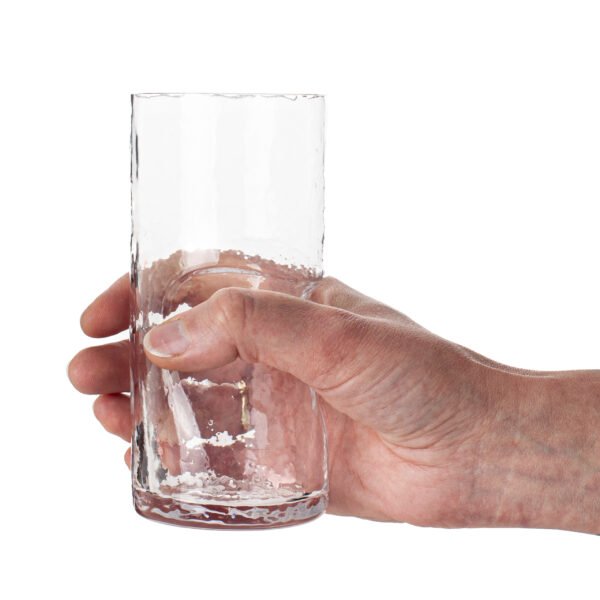 Verre GREPPA 9591 - 62 – Image 3